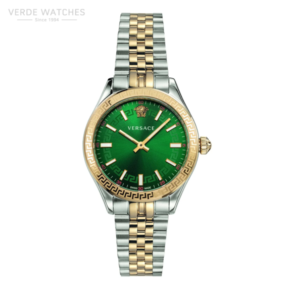 Verde-Template-18-2.png