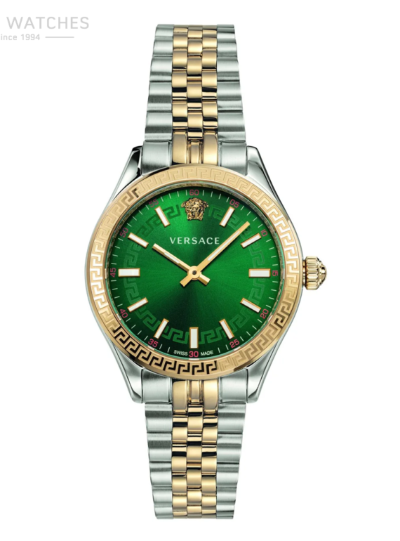 Verde-Template-18-2.png