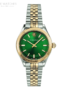 Verde-Template-18-2.png