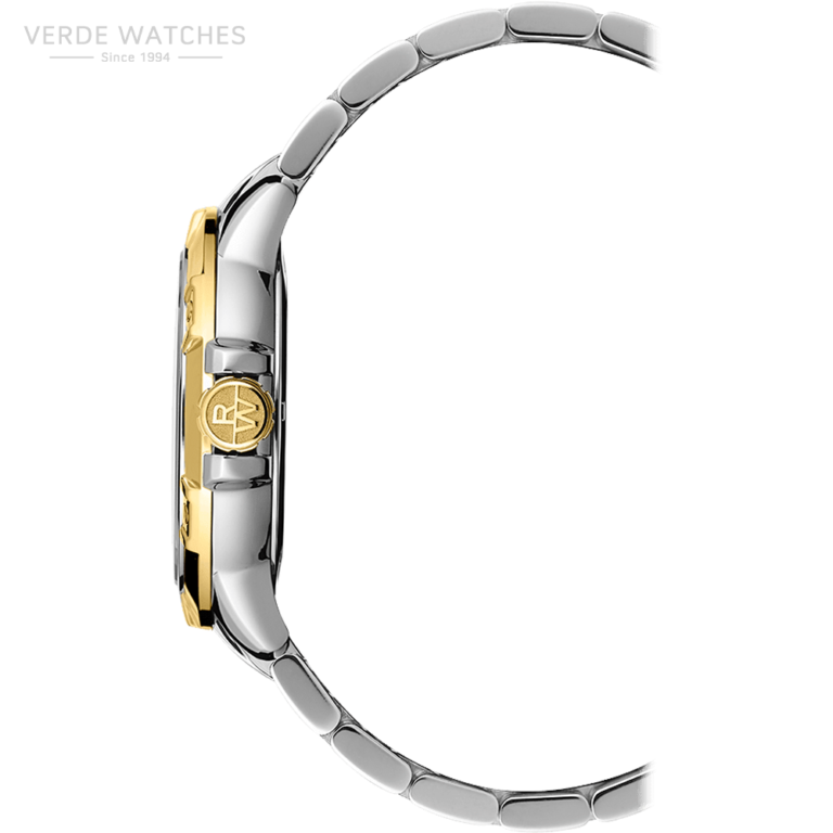 RAYMOND WEIL -TANGO – 8160-STP-00508 thumbnail 3