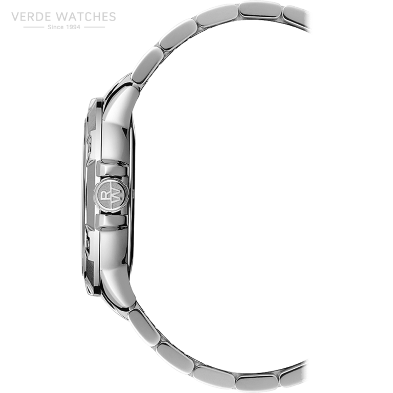 RAYMOND WEIL – TANGO – 8160-ST-30041 thumbnail 3
