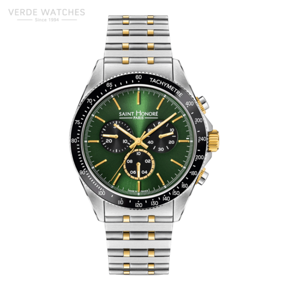 Verde-Template-22-1.png