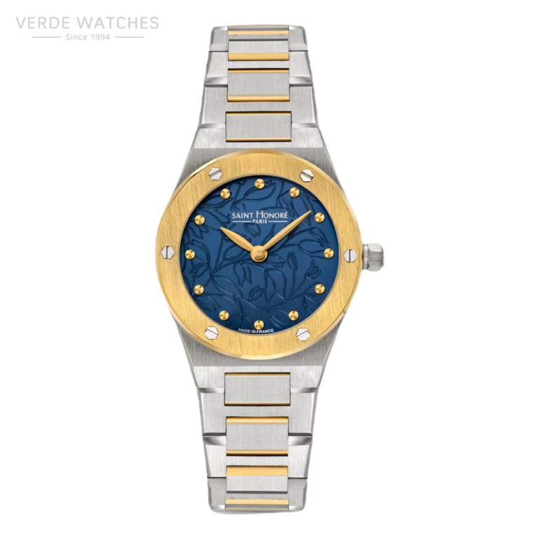 Saint Honoré HAUSSMAN LADY – NH721125 4YDIT