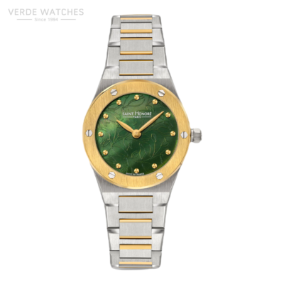 Verde-Template-26-1.png