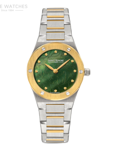 Verde-Template-26-1.png