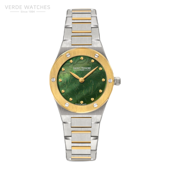 Verde-Template-26-1.png