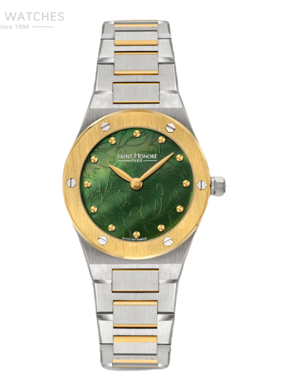Verde-Template-26-1.png