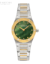 Verde-Template-26-1.png