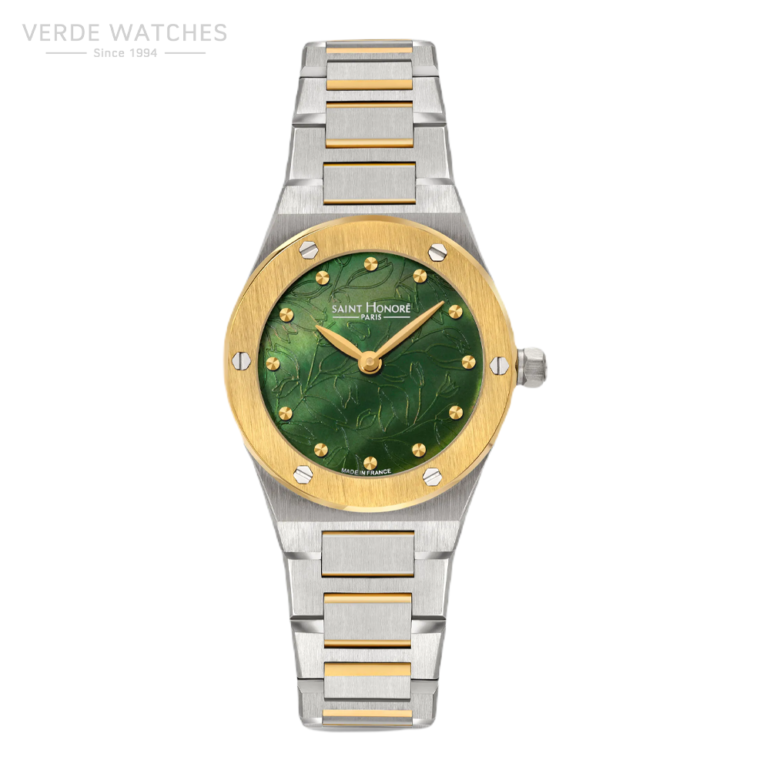 Verde-Template-26-1.png
