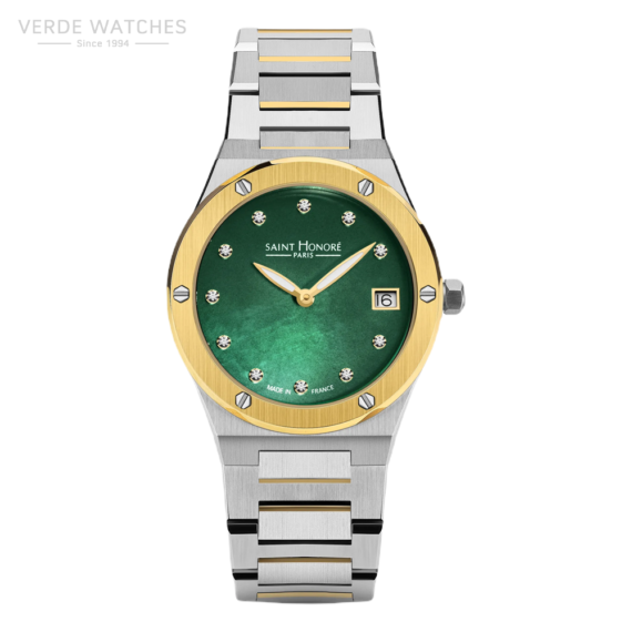Verde-Template-31-2.png