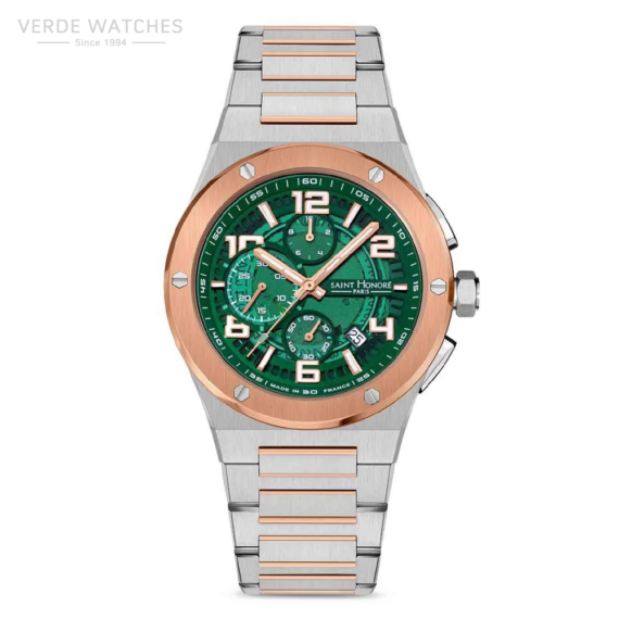 Verde-Template-33-2.png