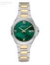 Verde-Template-37-2.png