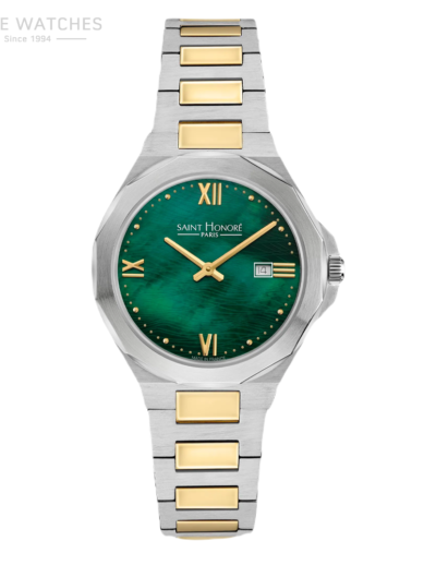 Verde-Template-37-2.png