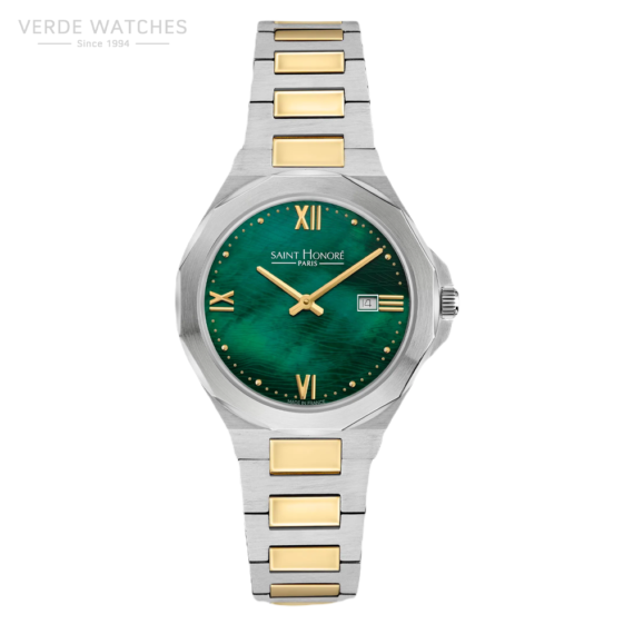 Verde-Template-37-2.png