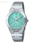 Verde-Template-66.png