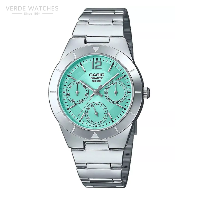 Verde-Template-66.png