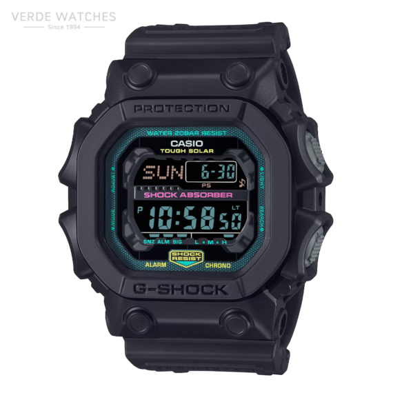Verde-Template-9-2.png