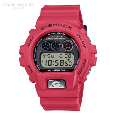 Verde-Template-gshock.jpg