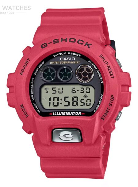 Verde-Template-gshock.jpg