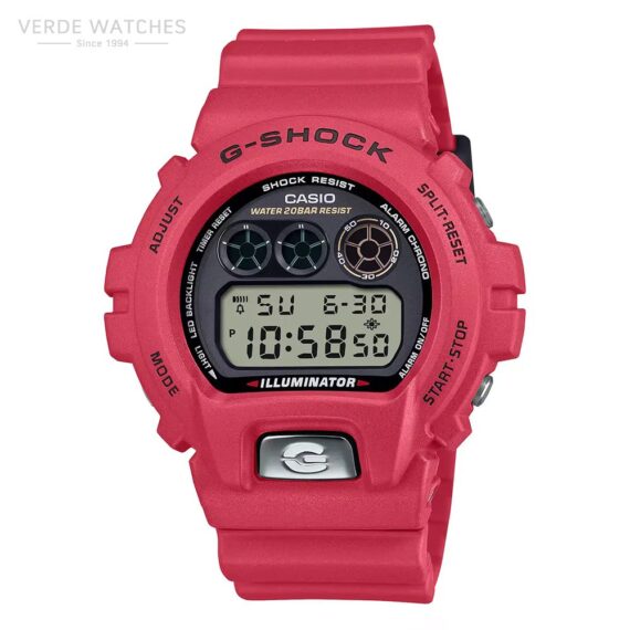 Verde-Template-gshock.jpg