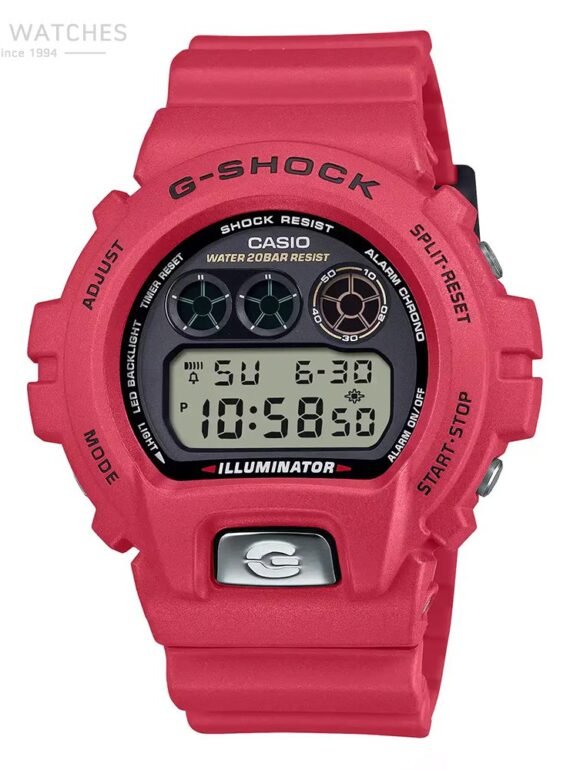 Verde-Template-gshock.jpg
