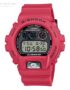 Verde-Template-gshock.jpg