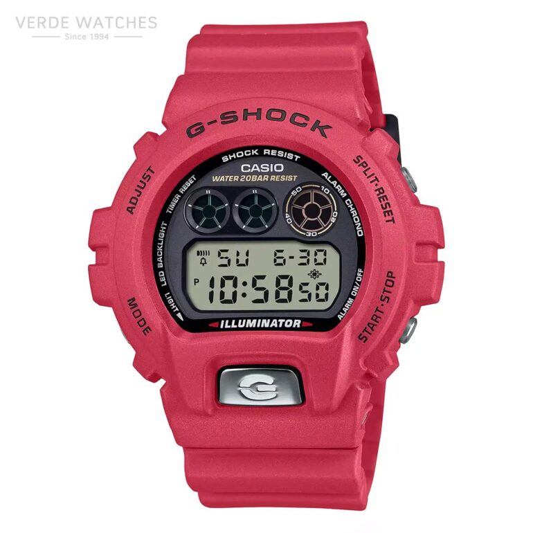 Verde-Template-gshock.jpg