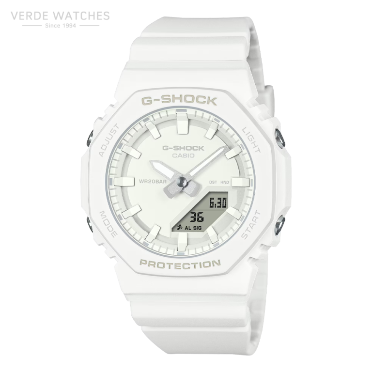 G-SHOCK – GMA-P2100-7AER
