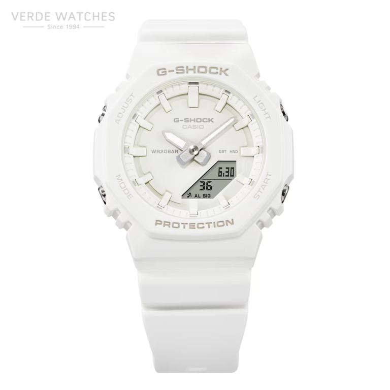 G-SHOCK – GMA-P2100-7AER thumbnail 2