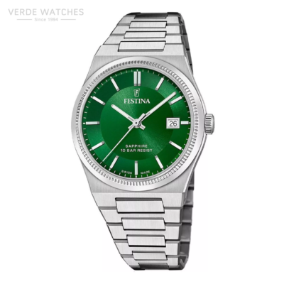Verde-Template1-1-2.png