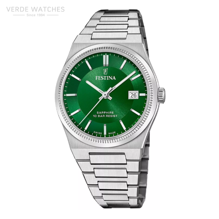 Verde-Template1-1-2.png