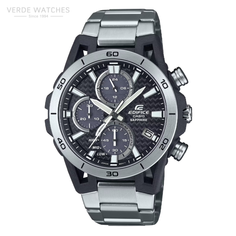 EDIFICE – EFS-S640D-1AVUEF