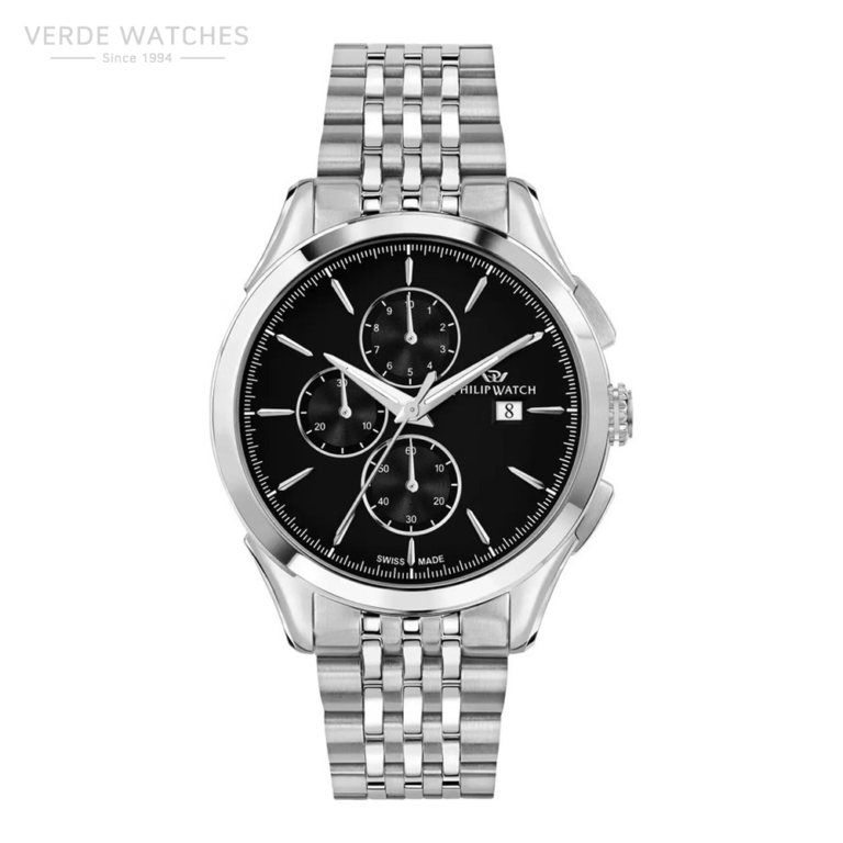PHILIP WATCH Roma – R8273217001