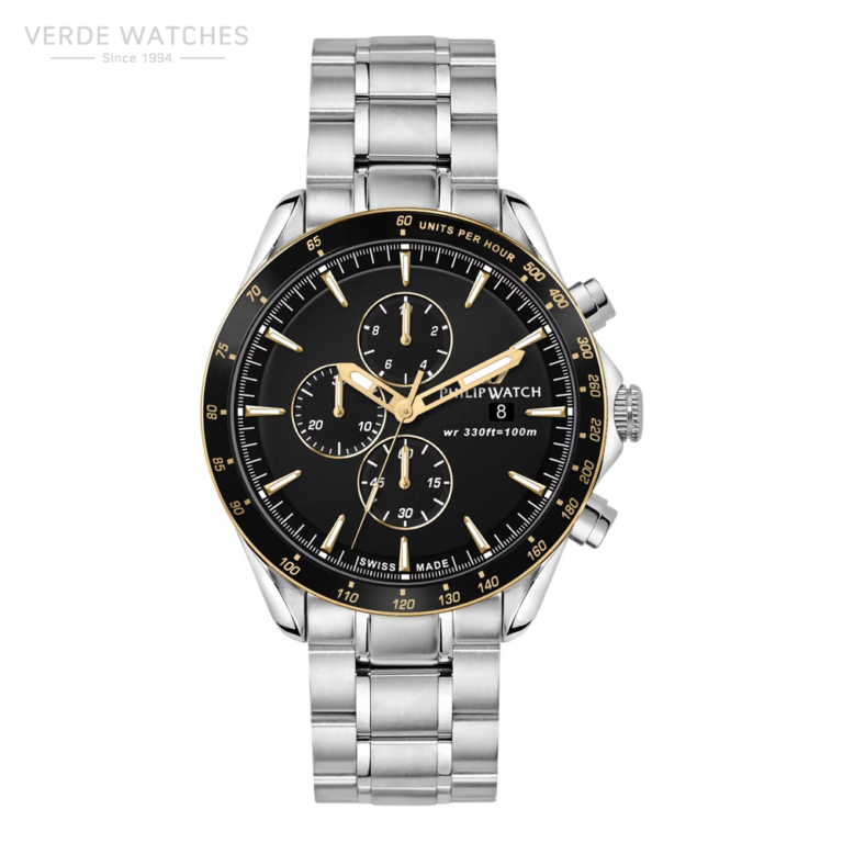 PHILIP WATCH Blaze – R8273995007