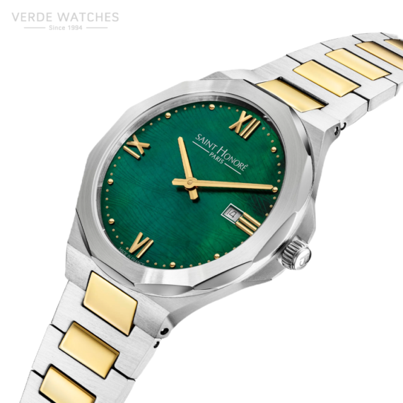 Verde-Template1-56.png