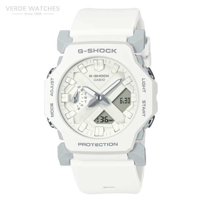 G-SHOCK – GA-2300-7AER