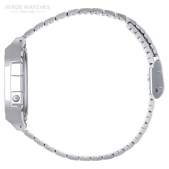 Verde-Template12-3.png