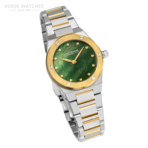 Verde-Template2-33.png
