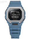 Verde-Template2-6-1.png