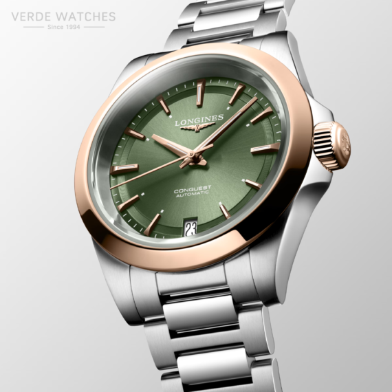 Verde-Template20.png