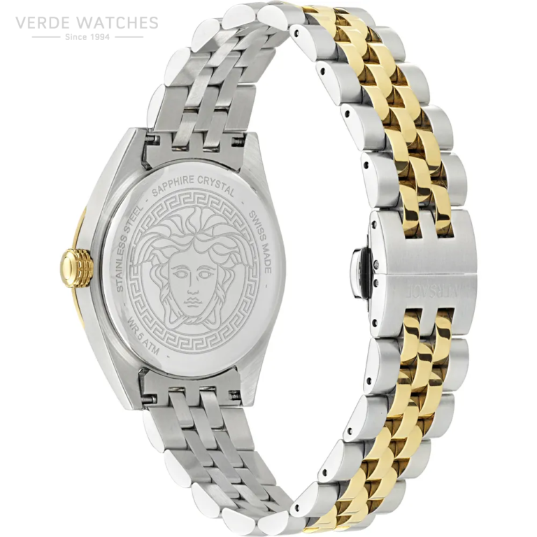 VERSACE V-Code – VE8I00524 thumbnail 2