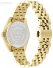 Verde-Template3-19-1.png