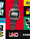 Verde-Template34-3.png