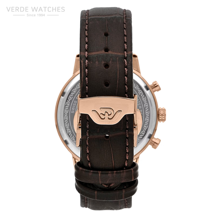 PHILIP WATCH Sunray – R8271680004 thumbnail 4