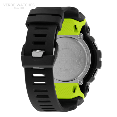 Verde-Template41-2.png
