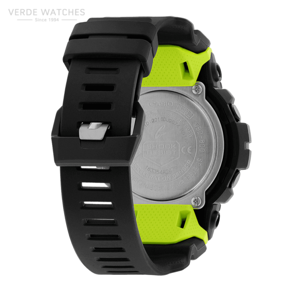 Verde-Template41-2.png