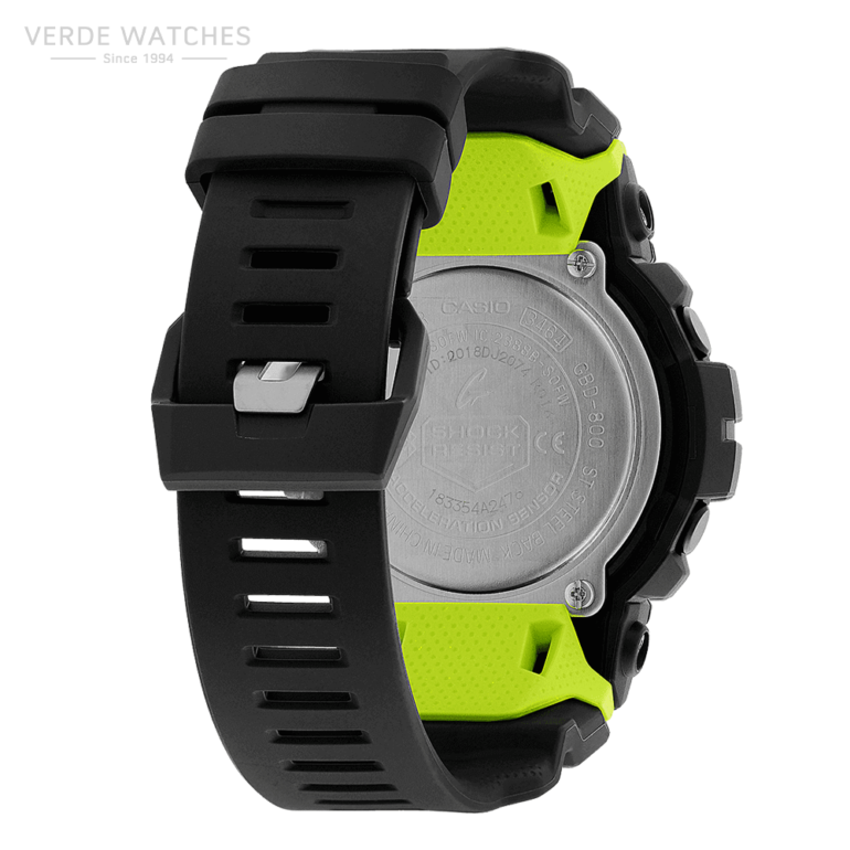Verde-Template41-2.png