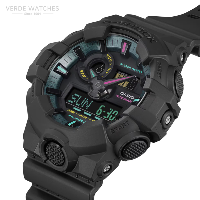 G-SHOCK – GA-700MF-1AER thumbnail 2