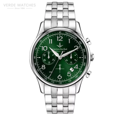 Verde-Template6-1.png