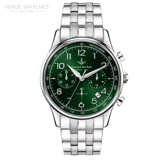 Verde-Template6-1.png
